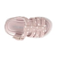 thumbnail image 4 of HUARACHES NIÑA BLASITO 23P71 SIMIPIEL ROSA, 4 of 4