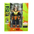 thumbnail image 1 of Bandai Dragon Ball Z Son Goku Anime Figure Z amasu Vegeta PVC Figurine Super Saiyan Xmas Articulation Doll Model Toy Fivean unisex, 1 of 2