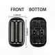 thumbnail image 3 of Replacement Foil and Cutter Set for Series 5/6 Electric Shaver Models 5020Cs 5018S 5035S 5049Cs 5050Cs 6020S 6040Cs, 3 of 5