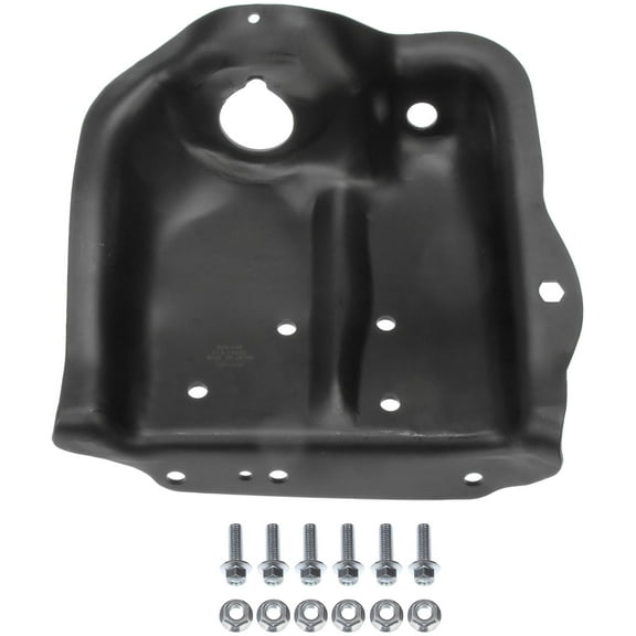 Dorman 924-406 Shock and Strut Mount