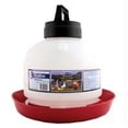 thumbnail image 1 of Millside Industries - Fontaine à Volaille de 3 Gallons - P3G04, 1 of 2