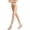 Powder, variant on Invisible Deluxe 8 DEN Ultra Transparent Women's Tights 40610