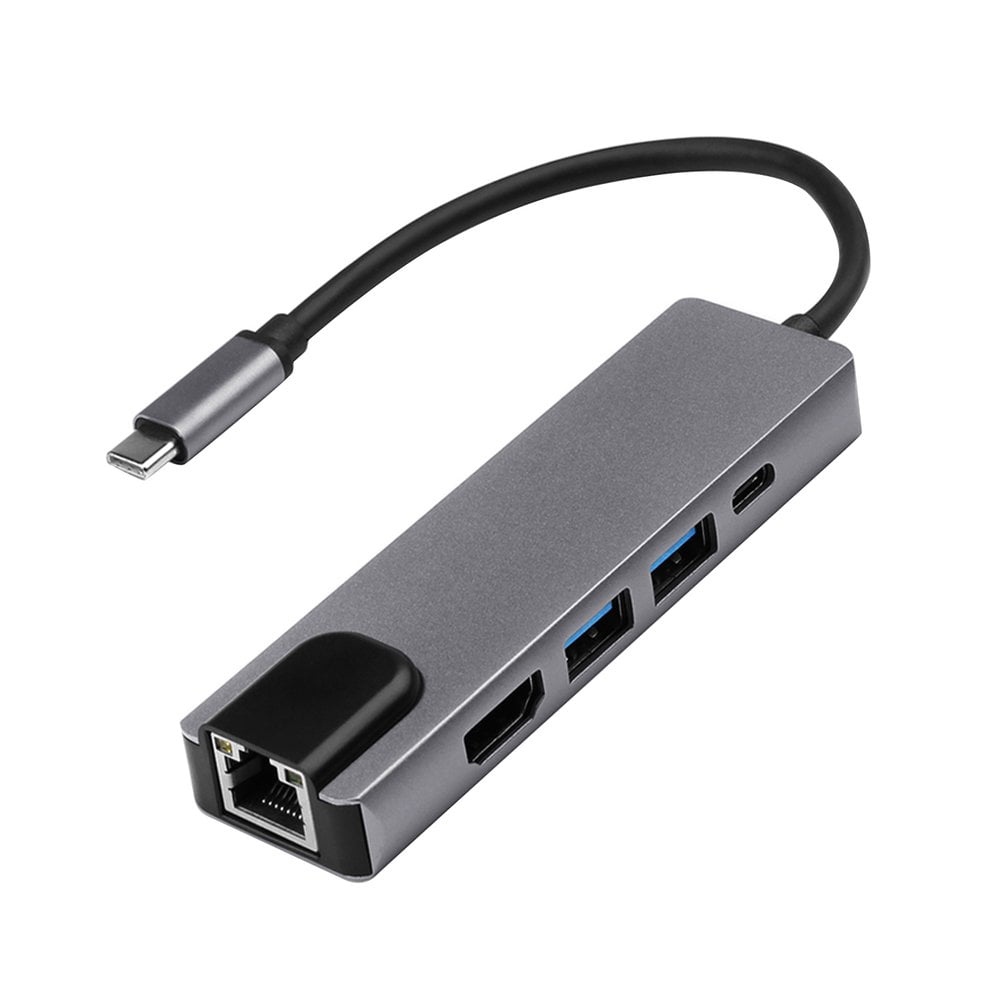 best buy macbook pro usb c charger best buy macbook pro usb c charger