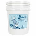 thumbnail image 1 of Nellie’s Bulk Laundry Soda, 1 of 1