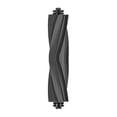 thumbnail image 2 of L10s Plus Replacement Parts: Main Brush, Side Brush, HEPA Filter, Mop Cloth & Dust Bag Accessories, 2 of 5
