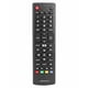 thumbnail image 1 of Controlador inteligente de control remoto de TV para LG AKB74915305 70UH6350 65UH6550, 1 of 7
