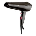 thumbnail image 4 of Secador Pro Ceramic Remington 1900W, 4 of 7