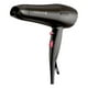 thumbnail image 4 of Secador Pro Ceramic Remington 1900W, 4 of 7