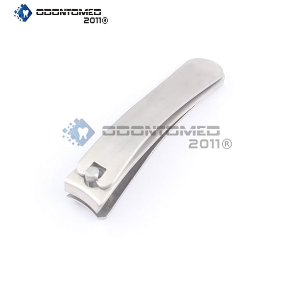 Odontomed2011 Toennail Clippers Odm