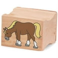 thumbnail image 2 of Melissa & Doug Pets Stamp Set, 2 of 2