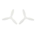 thumbnail image 2 of TISHITA Rotor Propellers Props for Parrot Bebop 2 Drone White, 2 of 8