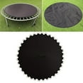 thumbnail image 3 of Alfombril de repuesto para de primera , protector sor para costuras más s en V duradero de forma 16 FT 108 s SM SunniMix Almohadilla de trampolín, 3 of 8