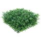 thumbnail image 3 of GOOHOCHY 4 piezas de decoración de patio, césped artificial, plantas de pared artificiales, césped artificial, decoración de pared, decoración de pared, decoración de pared, decoración de pared,, 3 of 8