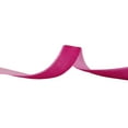 thumbnail image 3 of Velvet Ribbon For Gift Wrapping Christmas Decoration, 3 of 4