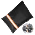 thumbnail image 2 of Calcetín Para Grifo, Cubierta De Grifo Reutilizable, Protector De Grifo Resistente A Desgarros, Calcetín De Cobertura De Grifo De Buena Adherencia, Impermeable Para Invierno Al Aire Libre Speravity HA027554-01, 2 of 6