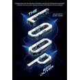 thumbnail image 2 of The Loop: Volume 1 (The Loop), 2 of 2