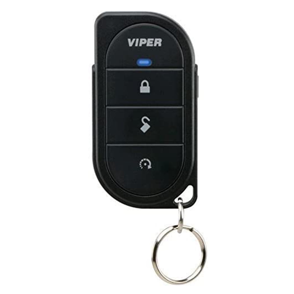 Viper 476V & 476C NEW Replacement Remote for Directed 