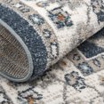 thumbnail image 4 of Home Dynamix Riviera Amaya Area Rug, 4 of 5