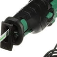 thumbnail image 4 of Hitachi Koki 7715709 11A Scies Réciproques - 1.12 Po., 4 of 5