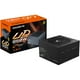 thumbnail image 1 of Fuente de Poder PC 850W Gamer GIGABYTE 80 Plus Gold Modular, 1 of 6