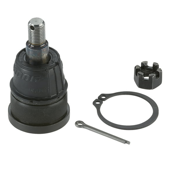 MOOG K500004 Ball Joint