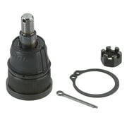 MOOG K500004 Ball Joint Fits select: 2003-2005 HONDA ELEMENT EX, 2006 HONDA ELEMENT