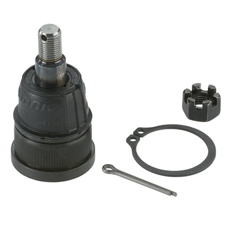 MOOG K500004 Ball Joint Fits select: 2003-2005 HONDA ELEMENT EX, 2006 HONDA ELEMENT
