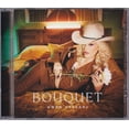 thumbnail image 1 of Gwen Stefani Bouquet Disco 2024 Cd, 1 of 1