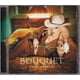 thumbnail image 1 of Gwen Stefani Bouquet Disco 2024 Cd, 1 of 1