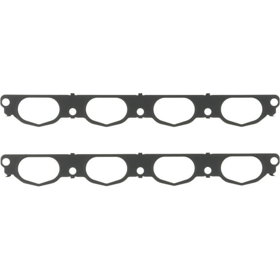 Engine Intake Manifold Gasket Set