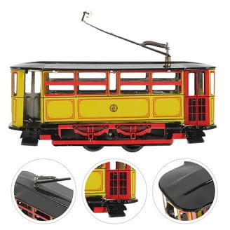 Roco 51291 HO Digital Starter Set Z21: Diesel Locomotive Series