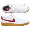 thumbnail image 3 of Nike Court Royale, 3 of 6