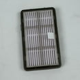 thumbnail image 2 of Filter Dustbin Dust Box for for AICLE 200 for Lydsto W2 Replacement, 2 of 7
