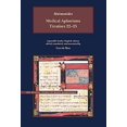 thumbnail image 1 of Aphorismes Médicaux, Moses Maimonides, 1 of 2