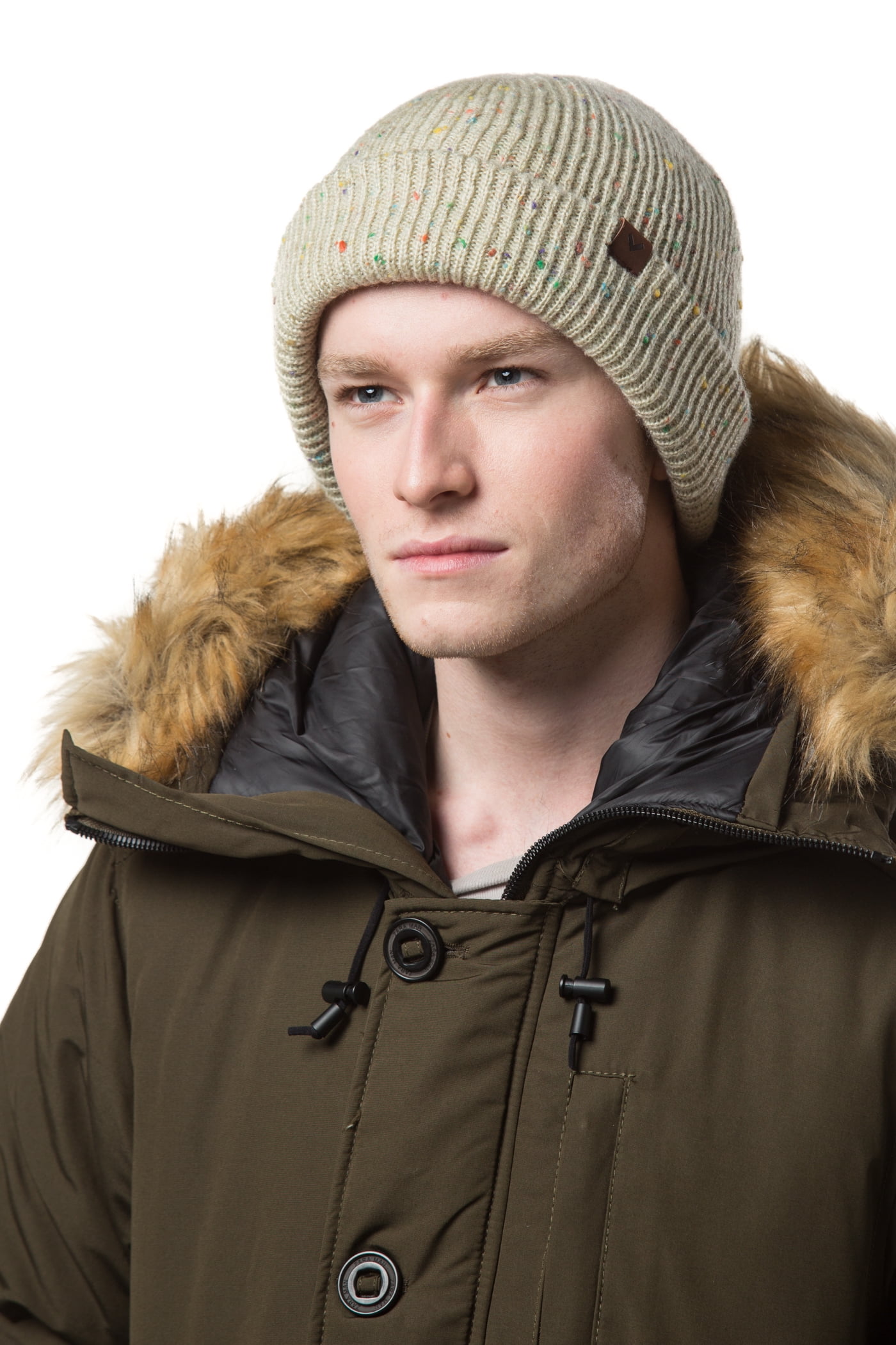 walmart mens winter hats