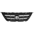 thumbnail image 1 of Parrilla TONG YANG 2005 A 2006 Honda Negra, 1 of 4