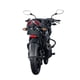 thumbnail image 4 of MOTOCICLETA BAJAJ DEPORTIVA PULSAR LS125 NEGRO 2025, 4 of 6