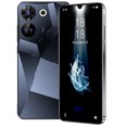 thumbnail image 4 of Smartphone C20 Pro en pantalla HD+ de 7,3 pulgadas 1GB+16GB Android 8.1, 4 of 4