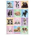 thumbnail image 1 of Keith Kimberlin - Puppies - Cuties Grid, 1 of 5