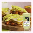 thumbnail image 3 of Aderezo de mayonesa McCormick con guacamole squeeze 305 g, 3 of 5