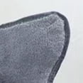 thumbnail image 2 of Trapeador de limpieza 360 giratorio Squeeze Floor Cloth para esquina de puerta automática (A), 2 of 3