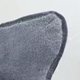thumbnail image 2 of Trapeador de limpieza 360 giratorio Squeeze Floor Cloth para esquina de puerta automática (A), 2 of 3