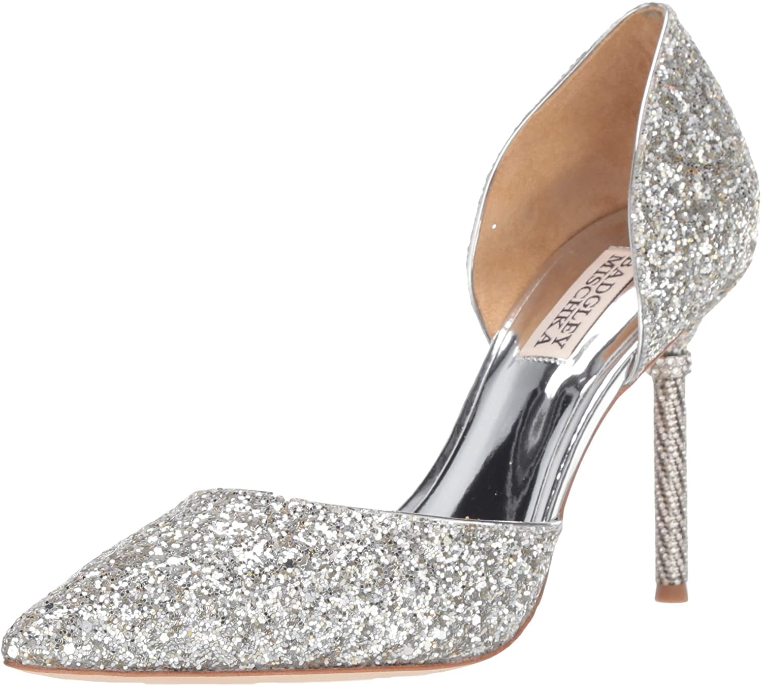 ozara badgley mischka