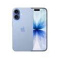 thumbnail image 1 of iPhone 17 256GB Esim Azul Reacondicionado Desbloqueado, 1 of 7