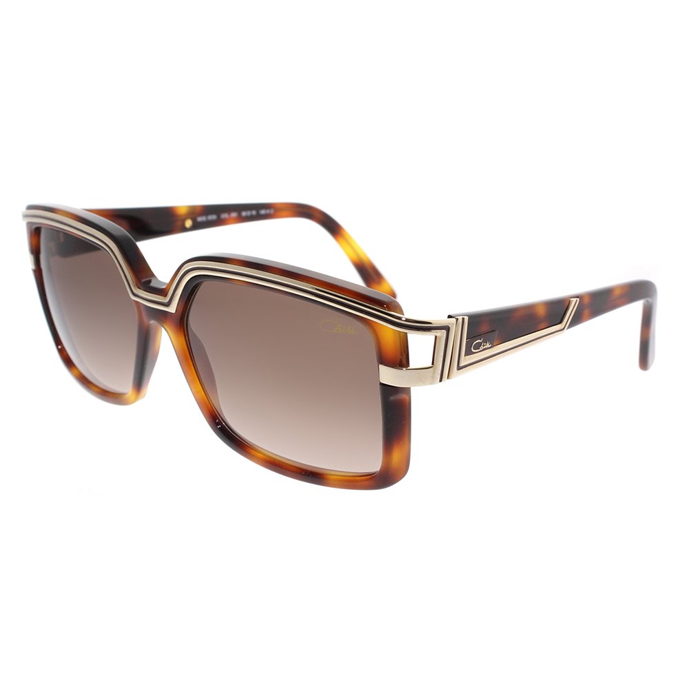 CAZAL Cazal Cazal 8033 003SG Women's Fashion Sunglasses