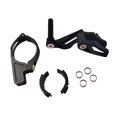 thumbnail image 4 of Guía De Cadena De Un Solo Disco Para Bicicleta, Tensor De Cadena De Aleación De Aluminio Para Bicicleta De Montaña, Accesorio Para Mtb Kearding OD007139-00, 4 of 6