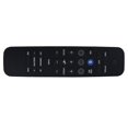 thumbnail image 2 of Remote Control Compatiblement Compatible Home Theatre Soundbar A1037 26ba 004 Htl3140b Htl3140 Htl3110b Htl31, 2 of 5