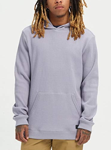 lilac hoodie mens