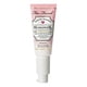 thumbnail image 2 of Primer facial Too Face Hangover Regenerador, 40 ml, 2 of 4