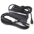 thumbnail image 7 of 65W ADLX65YCC3A PA-1650-46USB Type C AC Adapter Charger for Lenovo Thinkpad X1carbon Yoga 5 X270 X280 T580, 7 of 7